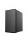 Корпус Gamemax A200-BK-500B