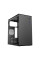 Корпус Gamemax A200-BK-500B