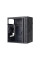 Корпус ProLogix E104