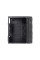 Корпус ProLogix E104