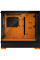Корпус Fractal Design Pop Air RGB Orange Core TG (FD-C-POR1A-05)