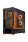 Корпус Fractal Design Pop Air RGB Orange Core TG (FD-C-POR1A-05)