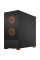 Корпус Fractal Design Pop Air RGB Orange Core TG (FD-C-POR1A-05)