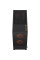 Корпус Fractal Design Pop Air RGB Orange Core TG (FD-C-POR1A-05)