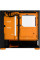 Корпус Fractal Design Pop Air RGB Orange Core TG (FD-C-POR1A-05)
