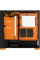 Корпус Fractal Design Pop Air RGB Orange Core TG (FD-C-POR1A-05)