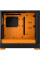 Корпус Fractal Design Pop Air RGB Orange Core TG (FD-C-POR1A-05)