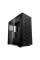 Корпус PcСooler C3D510 BK ARGB