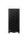 Корпус PcСooler C3D510 BK ARGB