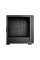 Корпус PcСooler C3D510 BK ARGB