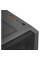Корпус PcСooler C3D510 BK ARGB