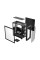 Корпус PcСooler C3D510 BK ARGB