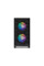 Корпус PcСooler C3D310 BK ARGB