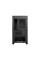 Корпус PcСooler C3D310 BK ARGB