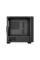 Корпус PcСooler C3D310 BK ARGB