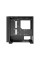 Корпус PcСooler C3D310 BK ARGB