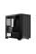Корпус PcСooler C3D310 BK ARGB