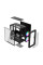 Корпус PcСooler C3D310 BK ARGB