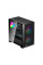 Корпус PcСooler C3D310 BK ARGB