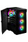 Корпус Gamdias TALOS E2 Elite (4712960136007)