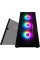 Корпус Gamdias TALOS E2 Elite (4712960136007)