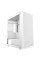 Корпус PcСooler C3B310 WH