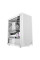 Корпус PcСooler C3B310 WH