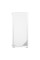 Корпус PcСooler C3B310 WH