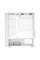 Корпус PcСooler C3B310 WH