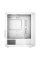 Корпус PcСooler C3B310 WH