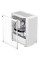 Корпус PcСooler C3B310 WH