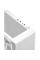 Корпус PcСooler C3B310 WH