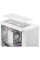 Корпус PcСooler C3B310 WH