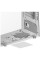 Корпус PcСooler C3B310 WH