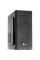 Корпус Qube QBG10M Black (QBG10M_MNNU3)