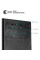 Корпус Qube QBG10M Black (QBG10M_MNNU3)
