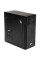 Корпус Qube QBG10M Black (QBG10M_MNNU3)