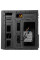 Корпус Qube QBG10M Black (QBG10M_MNNU3)