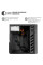 Корпус Qube QBG10M Black (QBG10M_MNNU3)