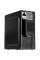 Корпус Qube QBG10M Black (QBG10M_MNNU3)