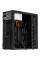 Корпус Qube QBG10M Black (QBG10M_MNNU3)