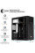 Корпус Qube QBG10M Black (QBG10M_MNNU3)