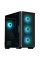 Корпус Zalman M4BLACK