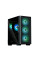 Корпус Zalman M4BLACK