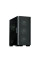Корпус Zalman M4BLACK