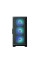 Корпус Zalman M4BLACK