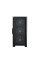 Корпус Zalman M4BLACK