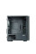 Корпус Zalman M4BLACK