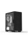 Корпус Zalman M4BLACK