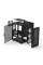 Корпус Zalman M4BLACK
